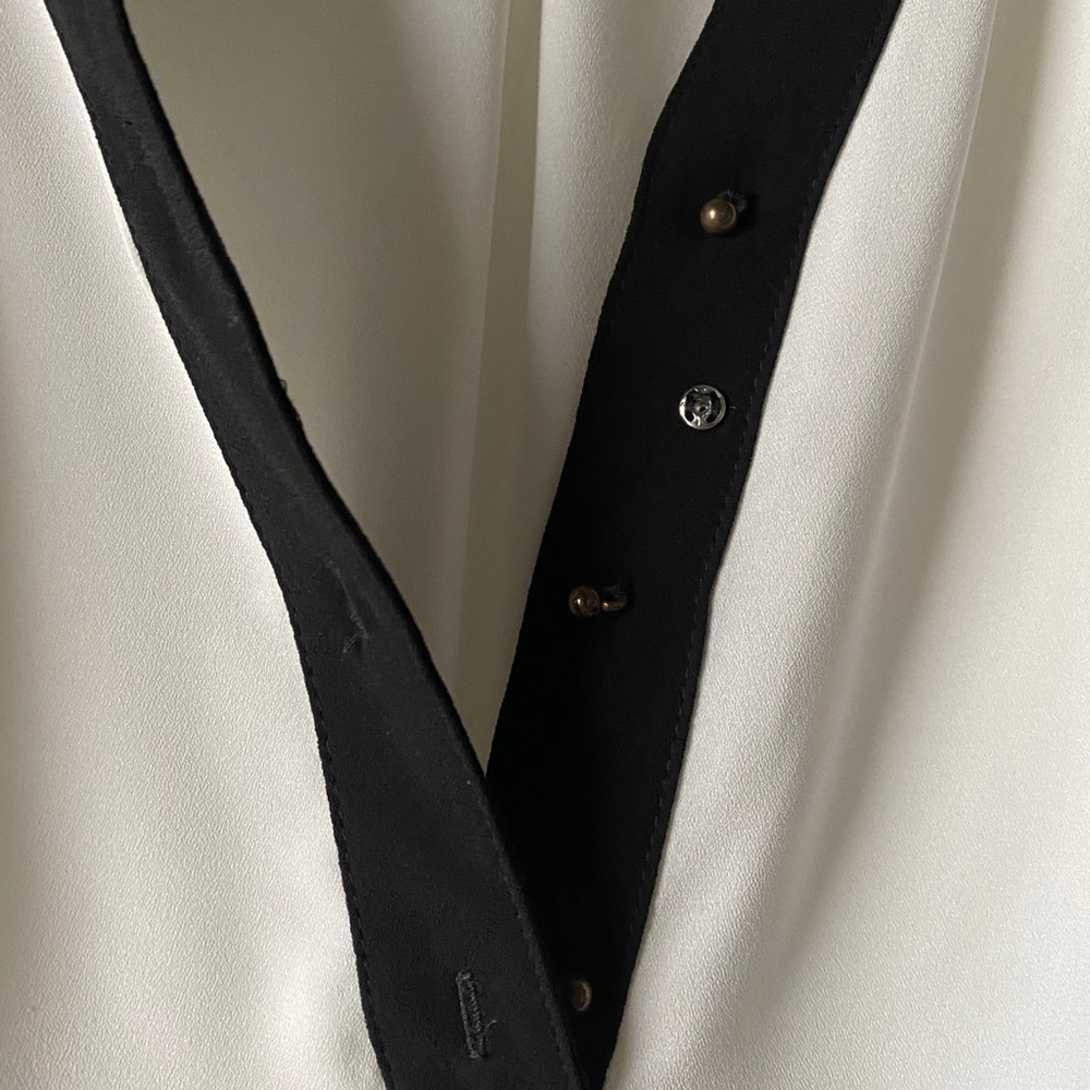 Express blouse - Picture 3 of 7